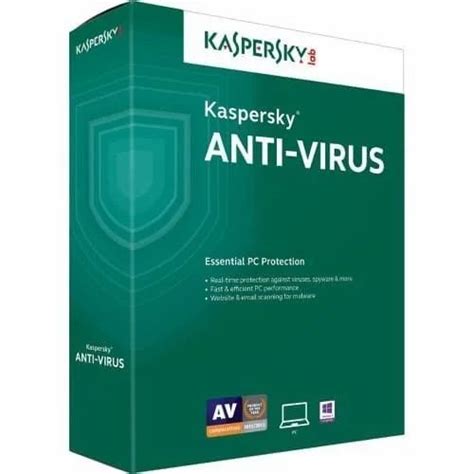 kaspersky total trial|Kaspersky Free & Trial Downloads .